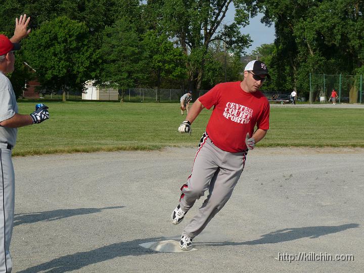 Bad Company VS Famous Maint 06-14-11 020.JPG